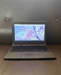 Ноутбуки DELL Chromebook P22T (Хромбук)