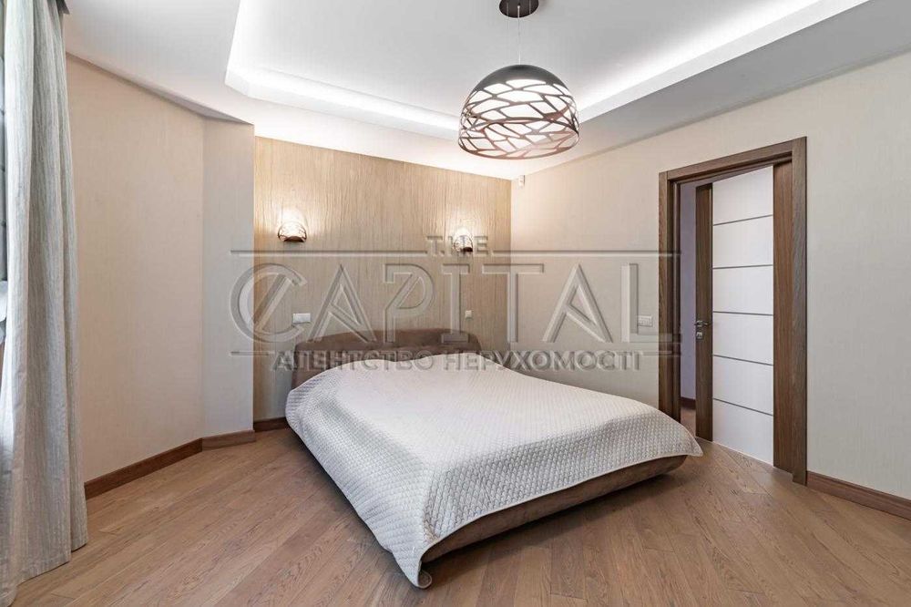 Оренда Будинку у Процеві з басейном/Бориспільський район