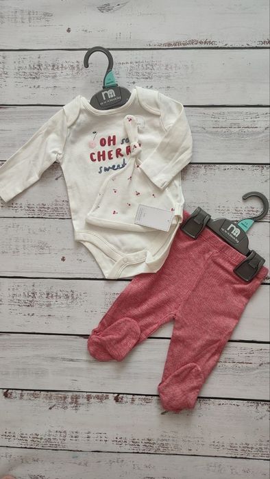 Костюми на хлопчика дівчинку