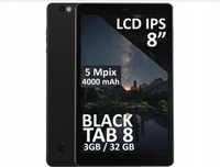 Tablet  BLOW BlackTab8 3/32GB 4G LTE IPS