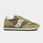 Кроссовки Saucony Jazz Original Shadow Grid Оригинал! (S2044-717)