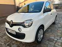 Renault Twingo Benzyna * 107 tys km * Extra Stan *