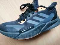 Adidas X9000l2 C.Rdy Marathon Running r. 40,5