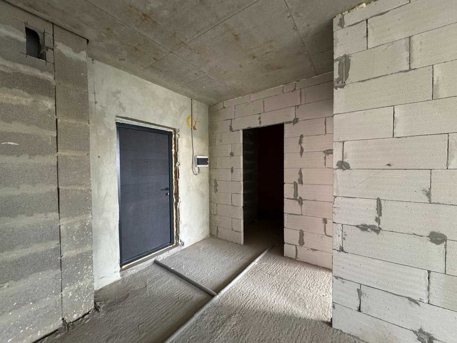 Продаж 1 км квартири Винники ЖК Парус Comfort