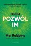 Teoria pozwól im