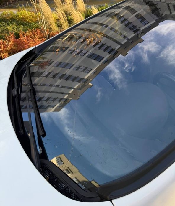 Продам Peugeot 308sw 2.0 дизель 2011р