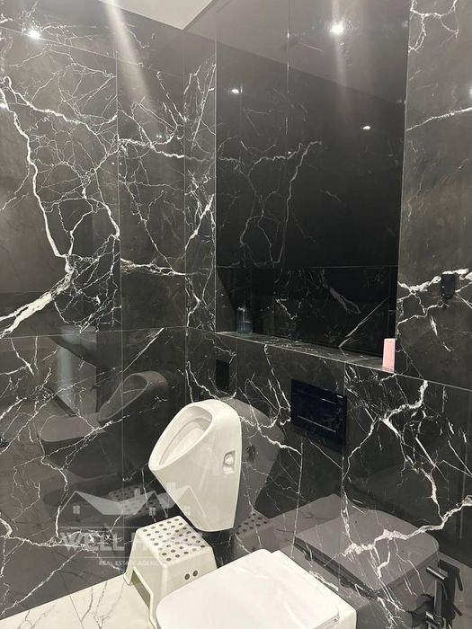 Продаж 3-кімнатної квартири, ремонт,  ЖК Крона Парк Бровари