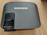 Projektor Led 720p