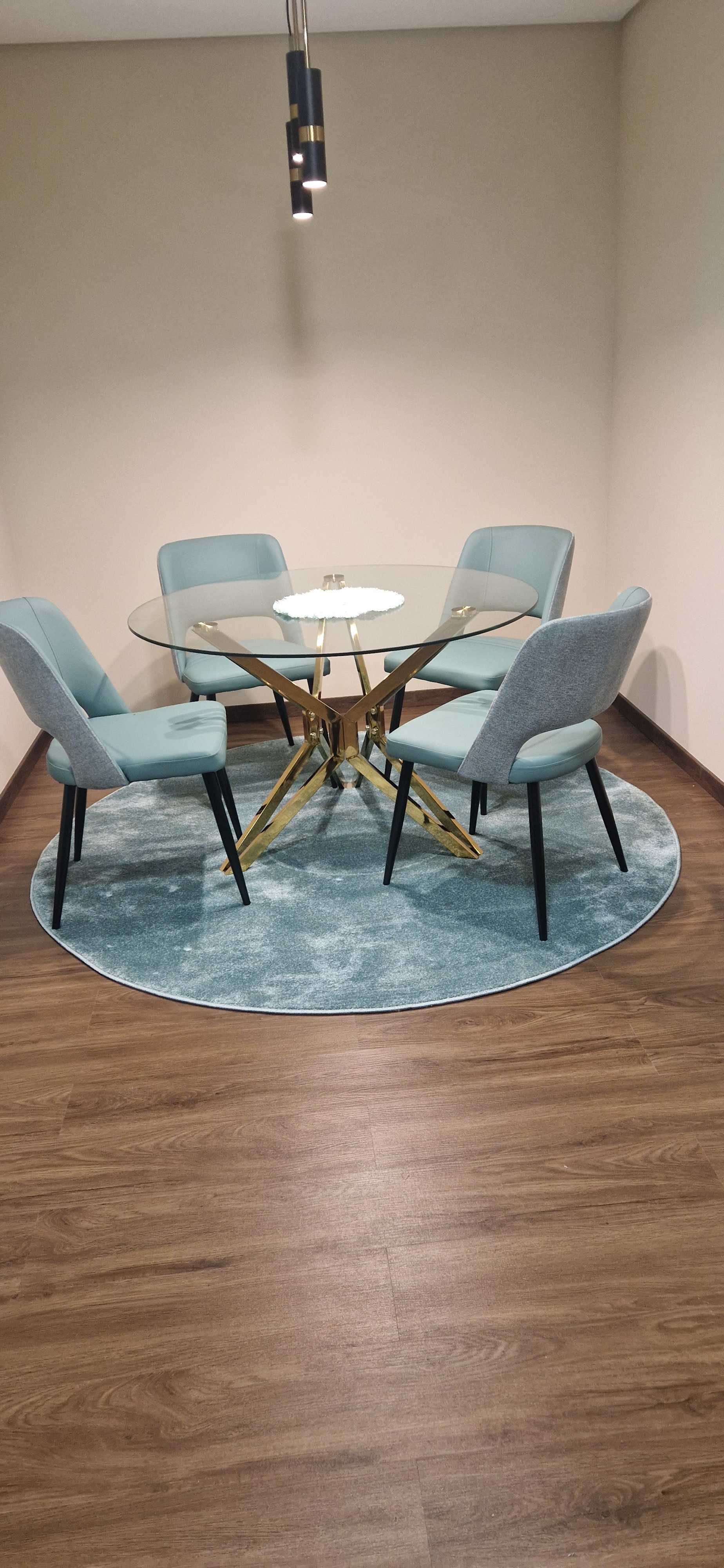 Apartamento T2 + 1 em Freamunde, Paços de Ferreira, Porto