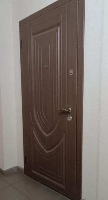 Продам 2 комн. квартиру на Молдаванке ЖК Прохоровский (175-021)