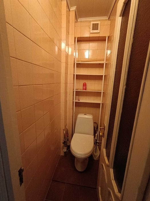 Сдам 2к квартиру Березинка ул.Терещенковская