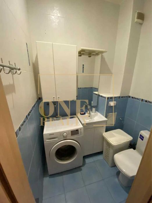 Довготривала оренда 3к Університет, Охорона, Підземний паркінг БЕЗ%%%