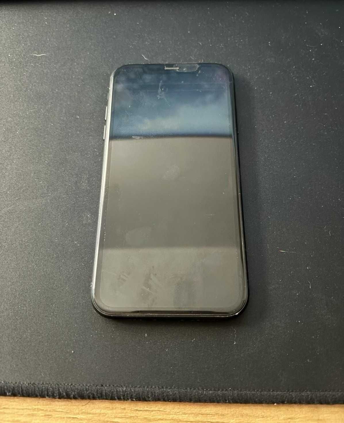 iPhone XR 64 Gb - Usado