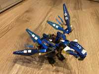 Lego Ninjago 70602 Smok Jaya