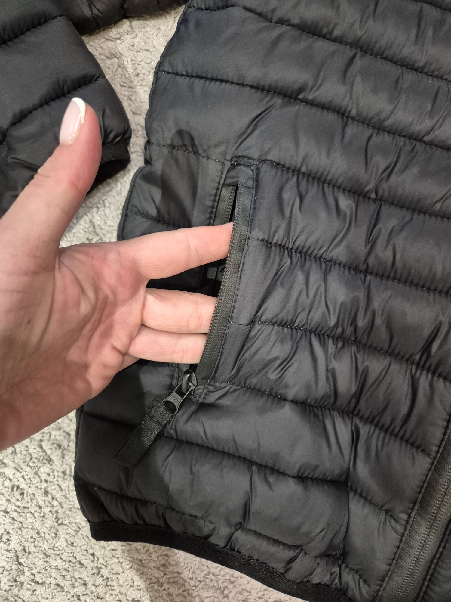 Куртка Reserved 140 см