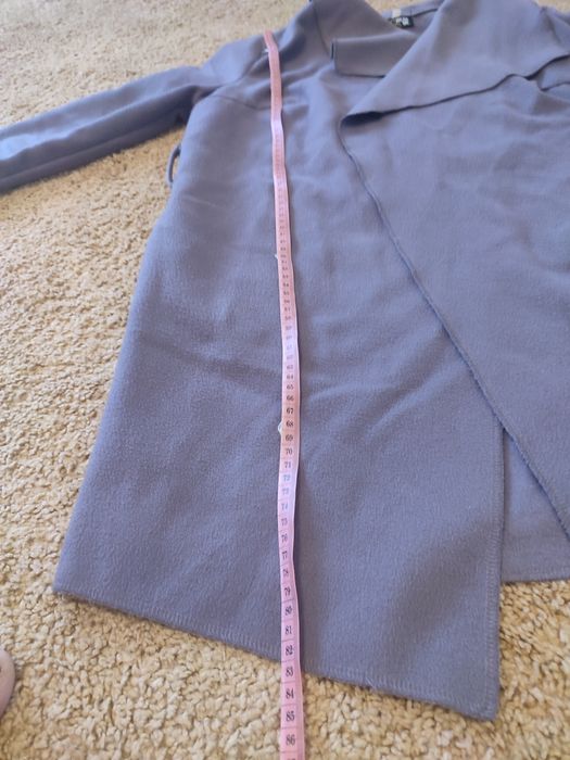 Продам за 150 грн.