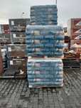 Cement warta 32,5  Cena brutto 620 za tonę