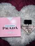 Perfume Prada Paradoxe Virtual Flower Feminino