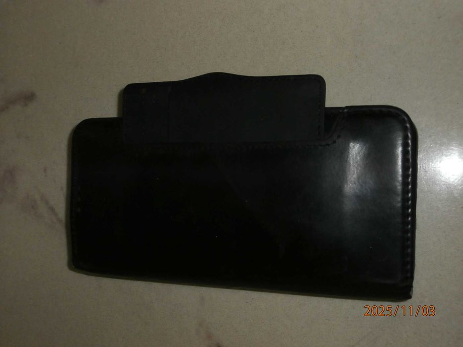 OKAZJA Telefon Smartfon Nokia 8.3 5G używany/sprawny + etui z klapką