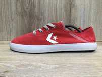 Кеды Converse оригинал