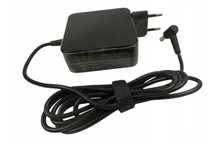 Zasilacz do Tabletów Asus 65W 19V 3,42A