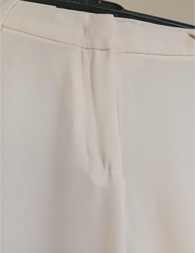Брюки жіночі Max Mara