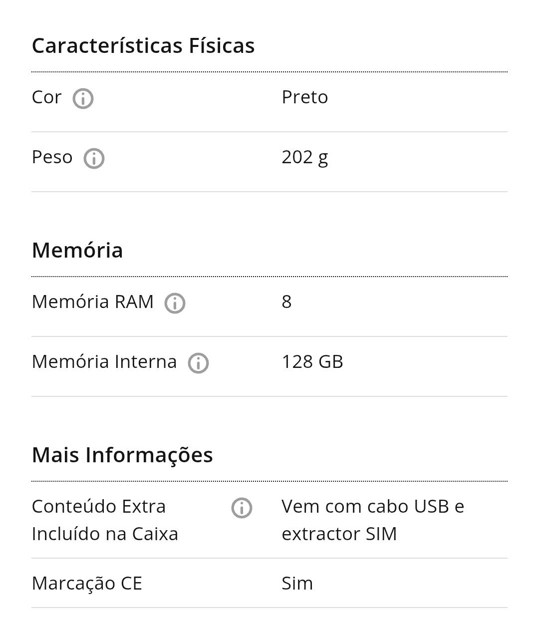 Samsung galaxy A54 5G