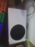 Xbox. Series.  S