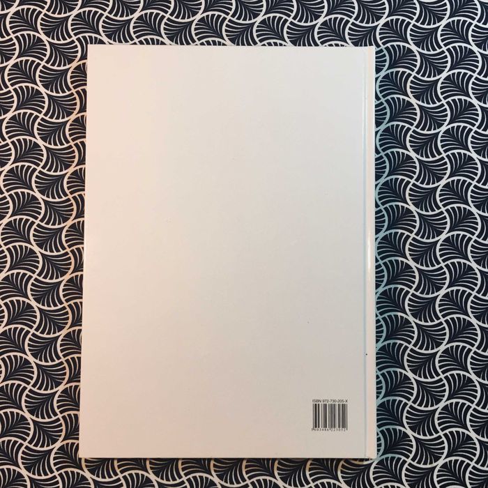 O Espaço e os Planetas