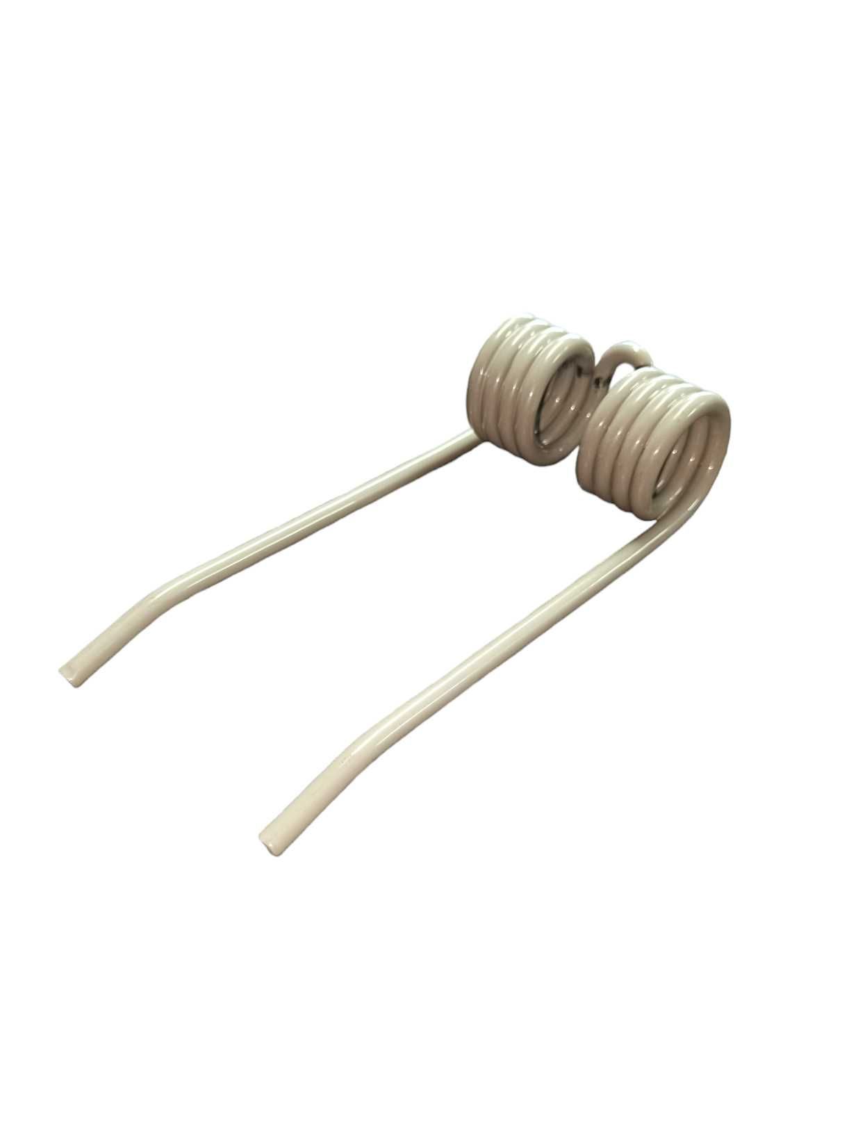 Palec/Sprężyna/ząb podbieracza Krona Combi Pack