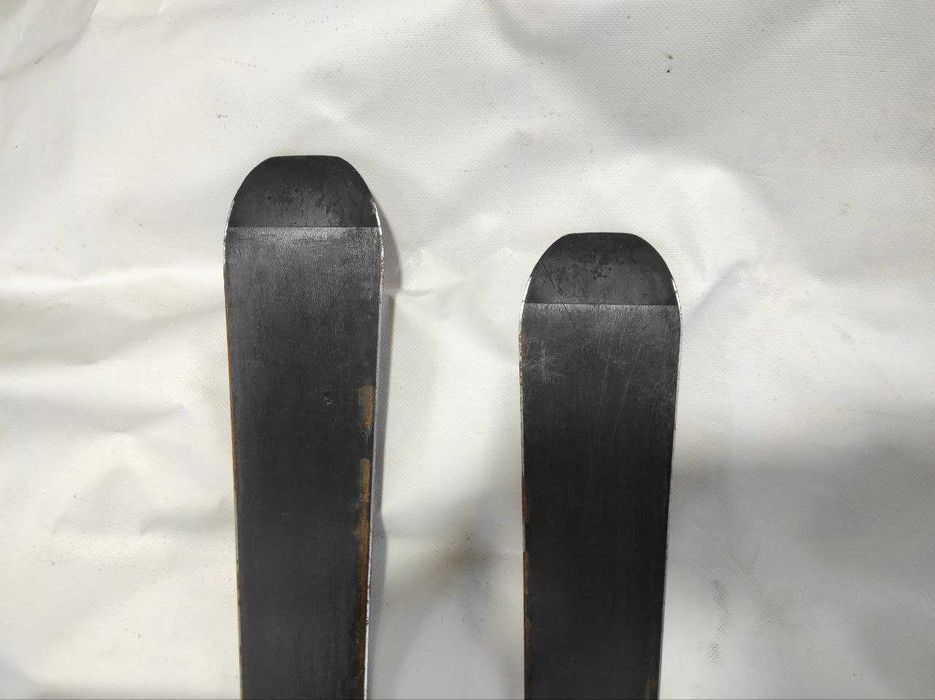 Горные лыжи K2 True Luv креплениями Marker M2 10.0.