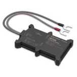 Lokalizator GPS Teltonika FMT100