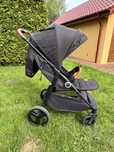 Kinderkraft Grande