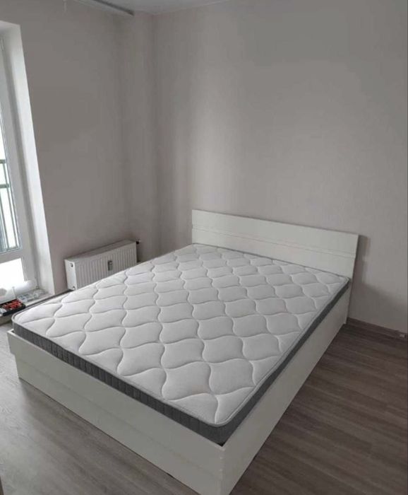 Майстер на годину