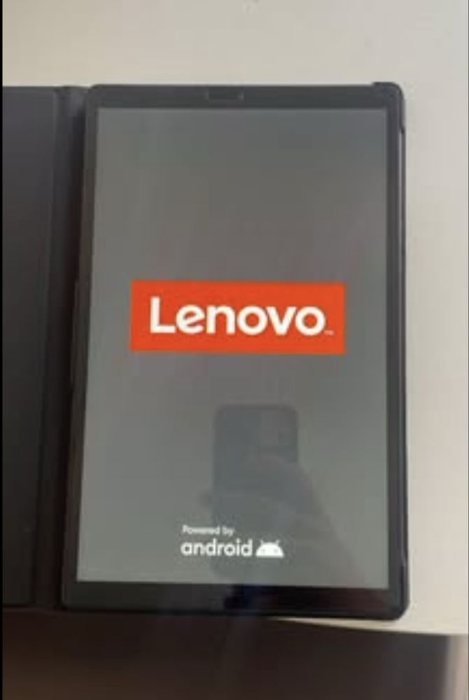 Tablet Lenovo M10 HD