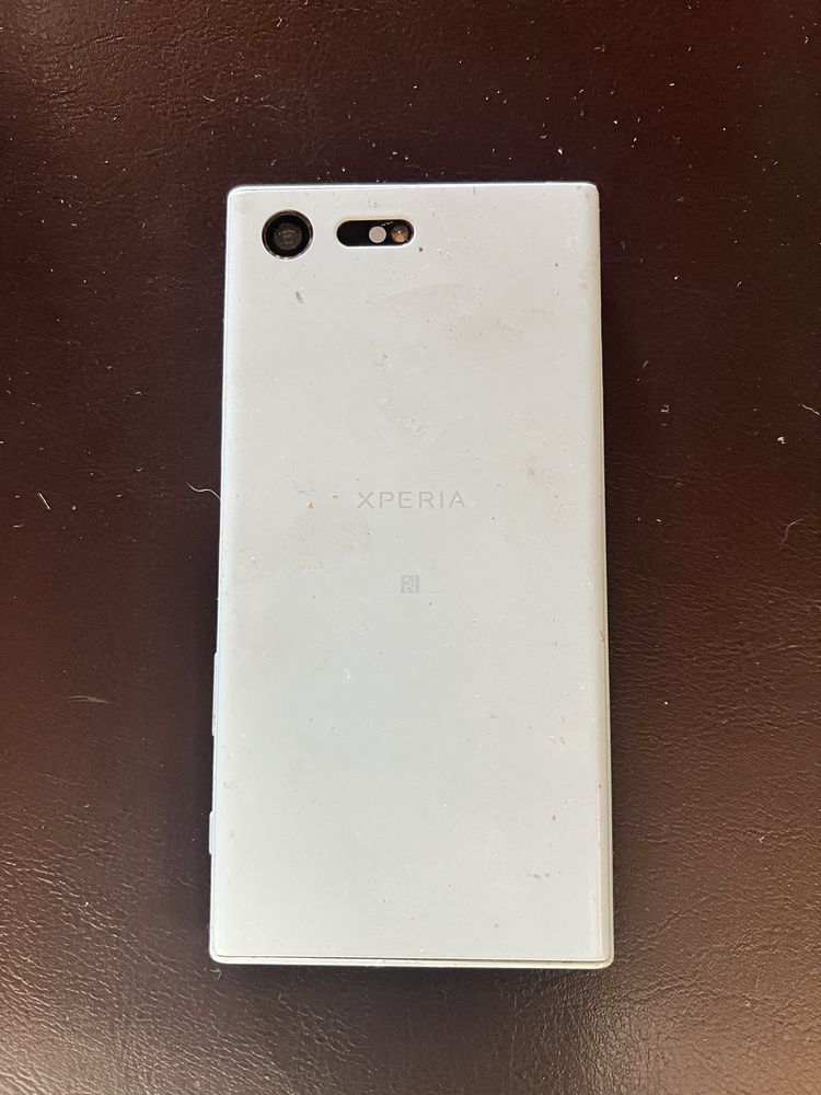 Samsung galaxy s20 Fe e sony xperia para peças e capas huawei p30 pro