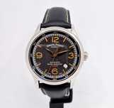 Promocja Armand Nicolet A840HAA-NS-P140NR2