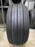 Шини вантажні Michelin X Line Energy F (руль) 385/55 R22,5 160K 20PR