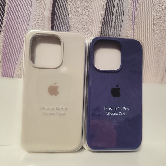 Чехол iPhone 11 Pro/ Max  13 Pro  12 Pro Max 14 Silicone Case