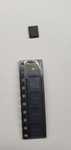 Tranzystor mosfet HP8S36 Dell