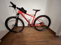 A venda Scoot scale rodado 29 (M)