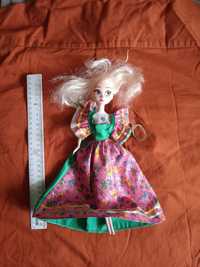 Кукла Барби Монстер Хай Bratz 32см