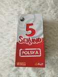 Gra 5 Sekund Polska