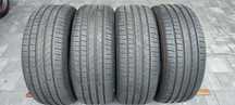 Opony letnie Pirelli Scorpion 235/55 R18 2023 r