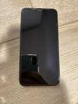 Iphone 11 Pro max 64gb