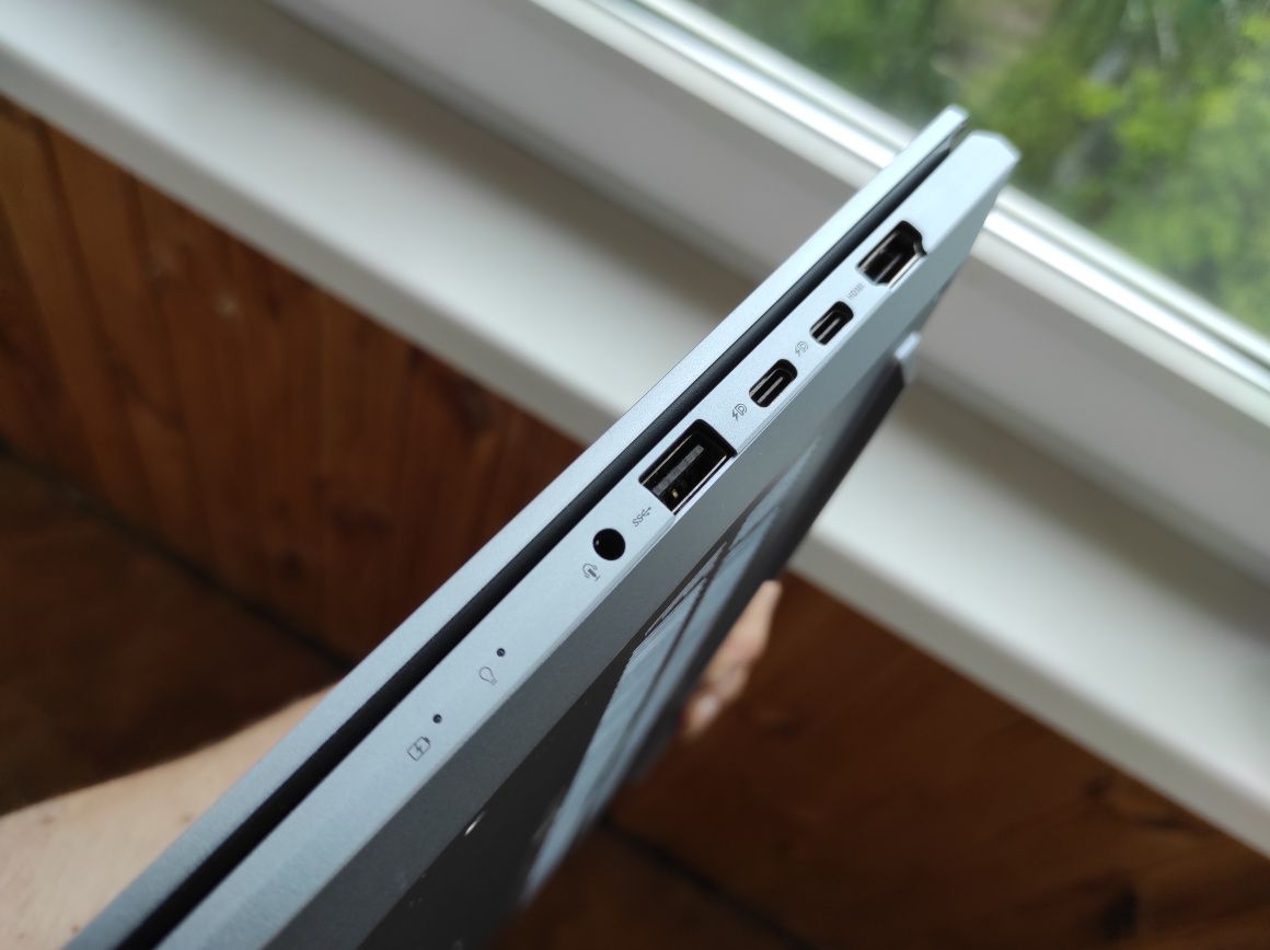 Ноутбук Asus Vivobook S 16X M5602QA [M5602QA-MB128]