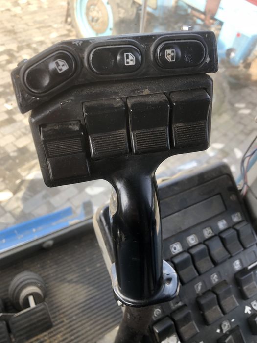 Кзс 9.1 славутич ідеальний робочий стан, вдосконалений! З флекс жаткою