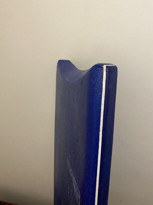 Prancha Sience 5five 42