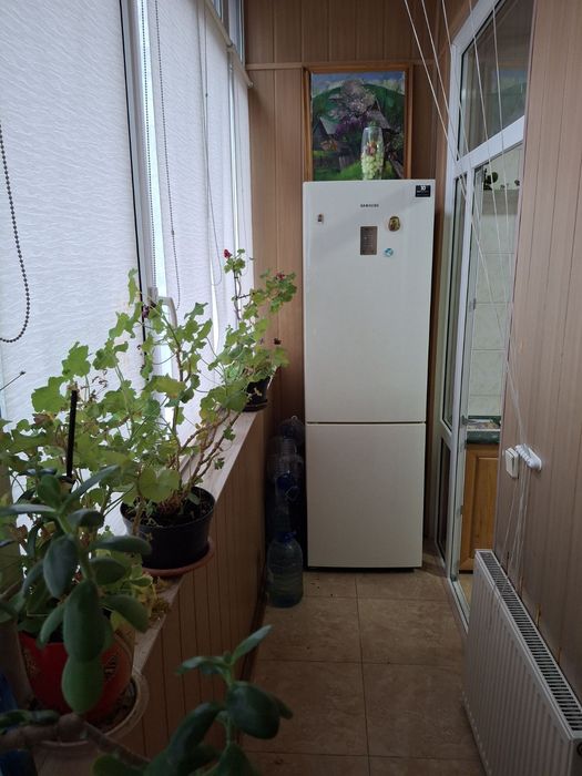 Здам 2 к, центр,без комісії,В.Вінниченко 7