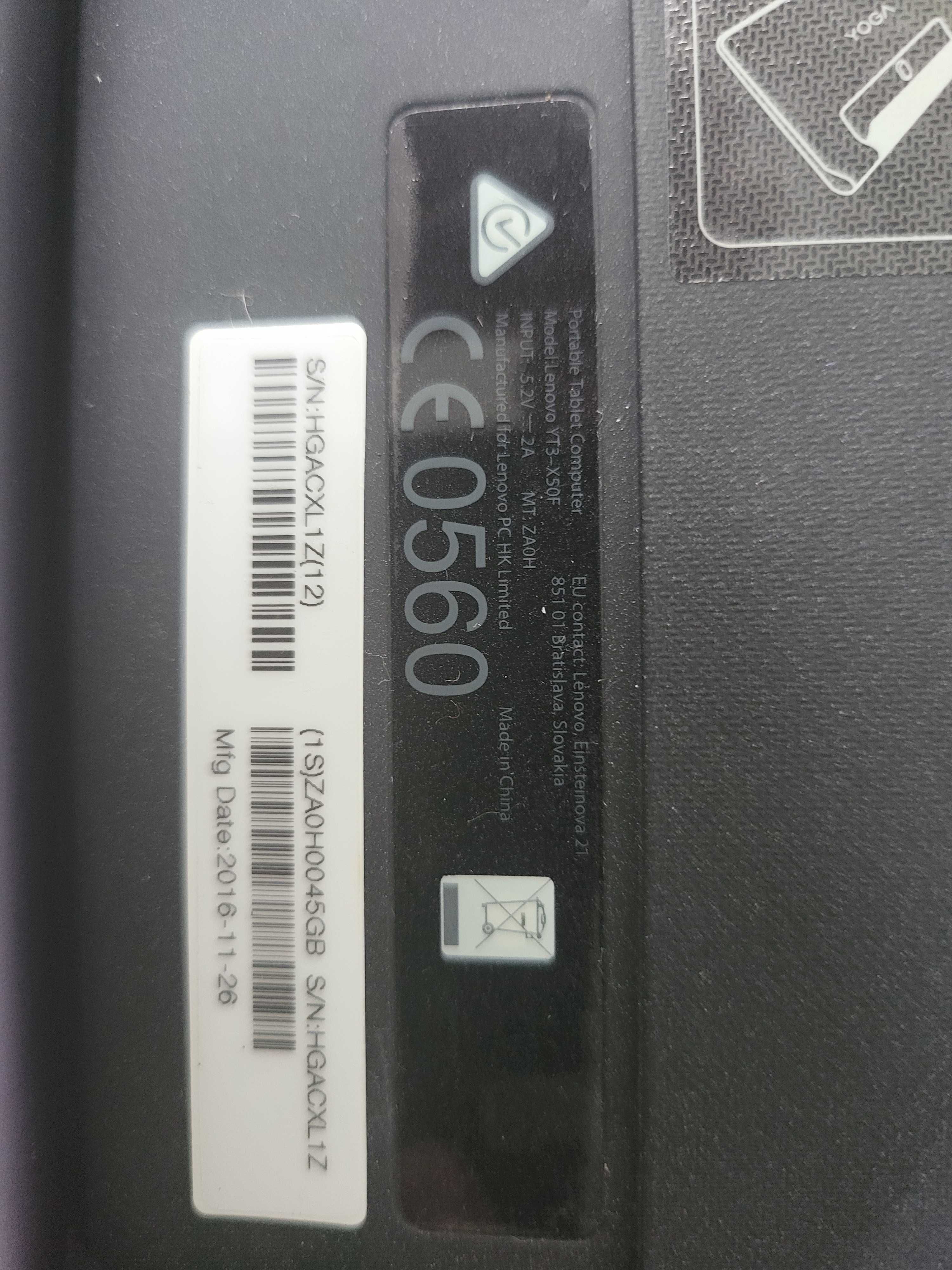 Laptop i netbook ,drukarka